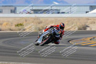 media/Dec-18-2022-SoCal Trackdays (Sun) [[8099a50955]]/Turn 4 (1pm)/